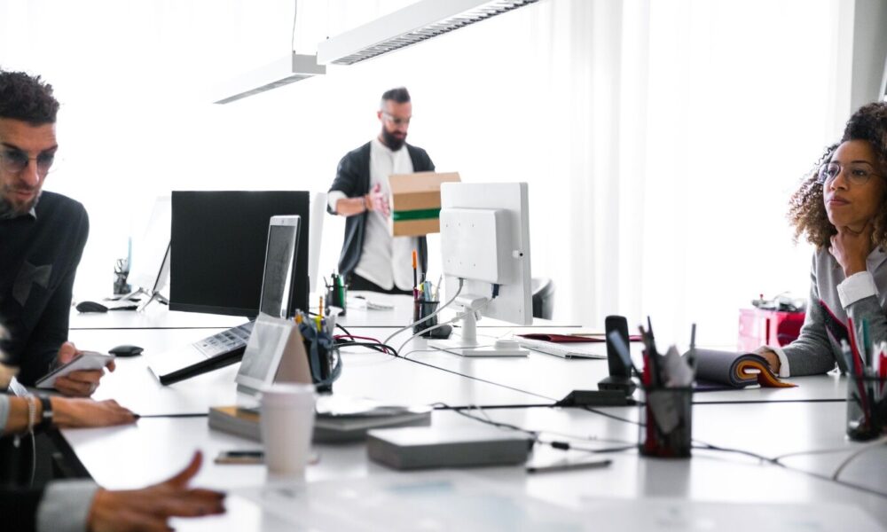 axolt:-solving-back-office-bottlenecks-with-a-salesforce-native-erp