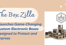 the-box-zilla-launches-game-changing-custom-electronic-boxes-designed-to-protect-and-impress