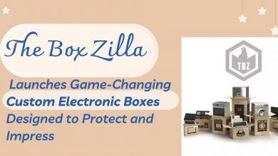 the-box-zilla-launches-game-changing-custom-electronic-boxes-designed-to-protect-and-impress