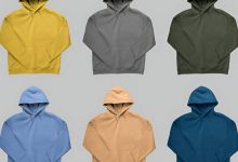 a-comparison-of-popular-hoodies:-white-fox,-dandy-worldwide,-and-aelfric-eden