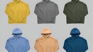 a-comparison-of-popular-hoodies:-white-fox,-dandy-worldwide,-and-aelfric-eden