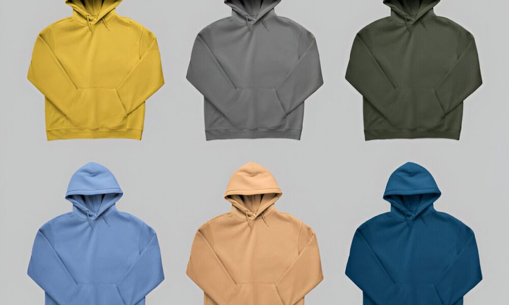 a-comparison-of-popular-hoodies:-white-fox,-dandy-worldwide,-and-aelfric-eden