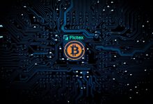 flctex-expands-market-insight-capabilities