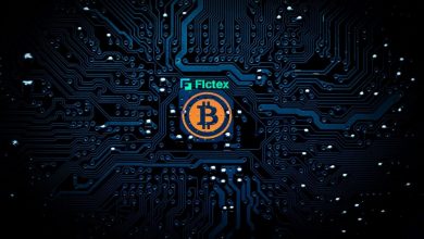 flctex-expands-market-insight-capabilities