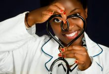 primary-care-vs.-mounjaro-doctor:-who-does-what?