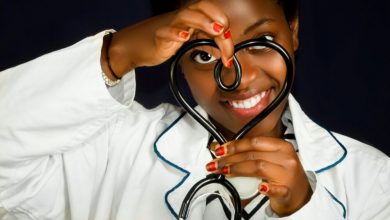 primary-care-vs.-mounjaro-doctor:-who-does-what?