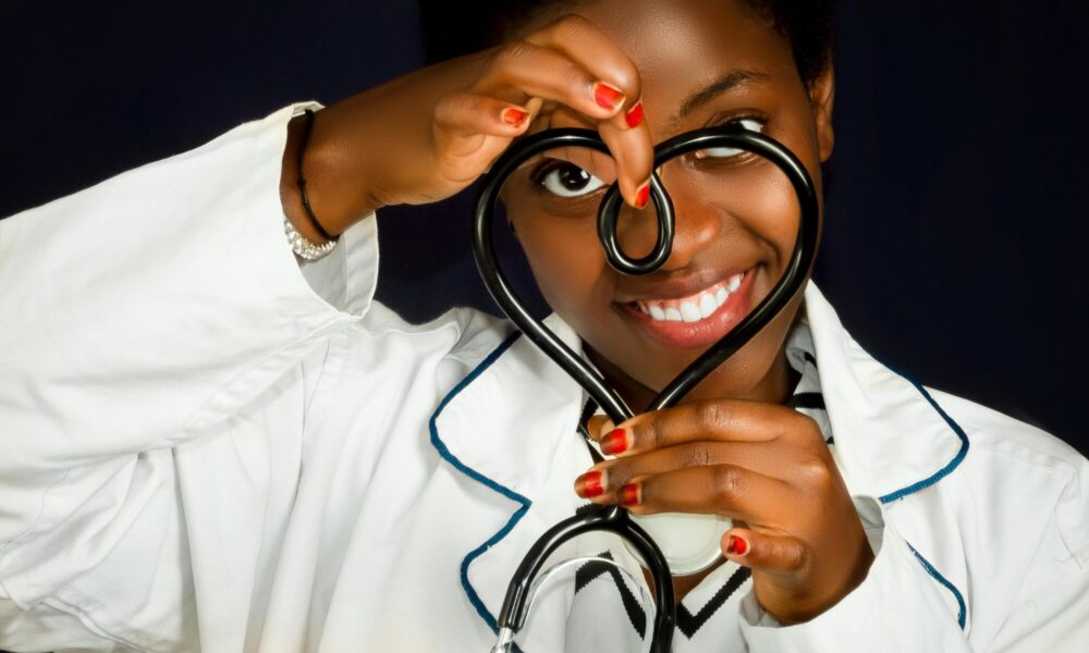 primary-care-vs.-mounjaro-doctor:-who-does-what?