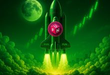 how-sentiment-shifted-overnight:-funtoken’s-breakout-moment-explained