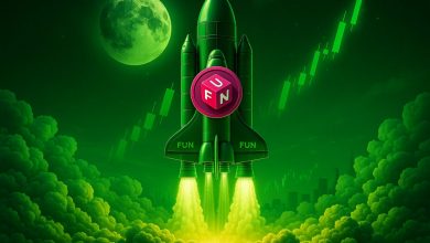 how-sentiment-shifted-overnight:-funtoken’s-breakout-moment-explained