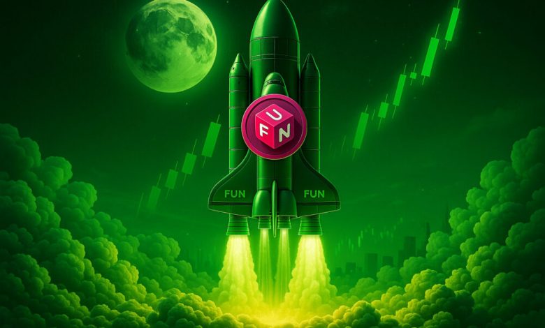 how-sentiment-shifted-overnight:-funtoken’s-breakout-moment-explained