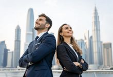 how-modern-investors-are-using-intrinsic-value-to-find-long-term-opportunities