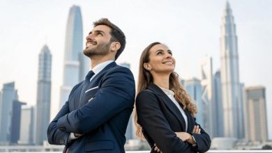 how-modern-investors-are-using-intrinsic-value-to-find-long-term-opportunities
