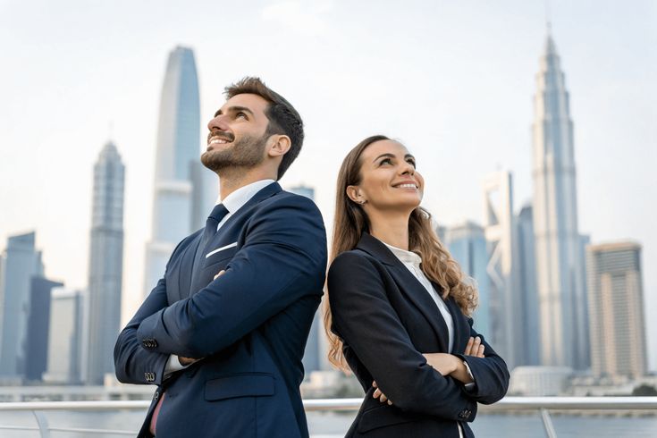 how-modern-investors-are-using-intrinsic-value-to-find-long-term-opportunities