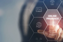 how-seo-pr-can-skyrocket-your-online-presence-in-2025