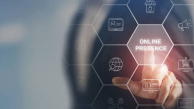 how-seo-pr-can-skyrocket-your-online-presence-in-2025