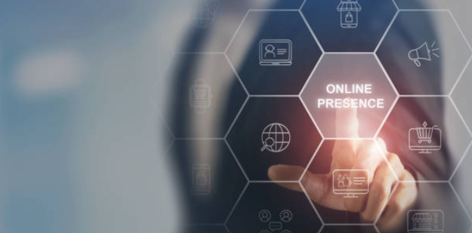 how-seo-pr-can-skyrocket-your-online-presence-in-2025