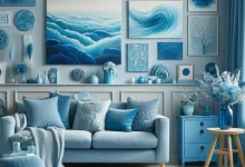 how-to-use-soft-blue-shades-to-elevate-your-design-aesthetic