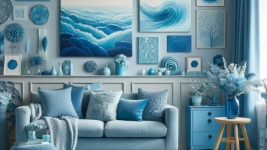 how-to-use-soft-blue-shades-to-elevate-your-design-aesthetic