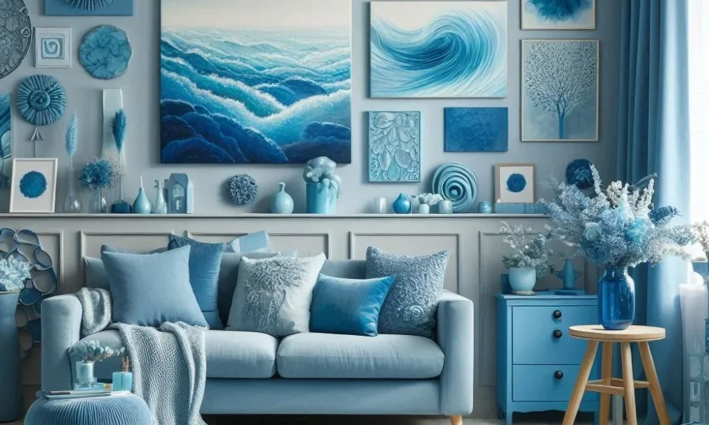 how-to-use-soft-blue-shades-to-elevate-your-design-aesthetic