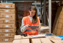 how-to-enhance-your-filing-accuracy-and-speed-with-customs