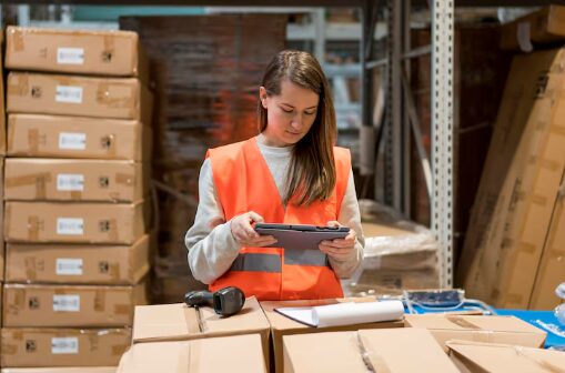 how-to-enhance-your-filing-accuracy-and-speed-with-customs