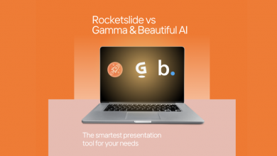 rocketslide-vs-gamma-&-beautiful.ai:-the-smartest-presentation-tool-for-your-needs