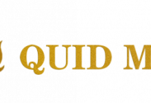 2025-crypto-income-boom:-quid-miner’s-uk-regulated-cloud-mining-for-eth,-xrp,-and-doge