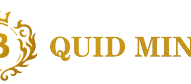 2025-crypto-income-boom:-quid-miner’s-uk-regulated-cloud-mining-for-eth,-xrp,-and-doge