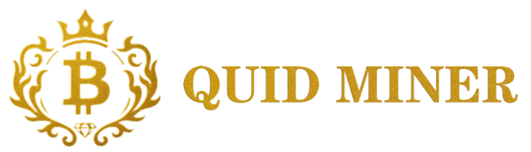 2025-crypto-income-boom:-quid-miner’s-uk-regulated-cloud-mining-for-eth,-xrp,-and-doge