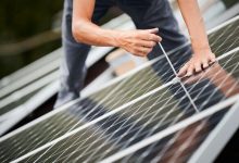 solar-roof-vs.-traditional-solar-panels:-which-is-right-for-you?