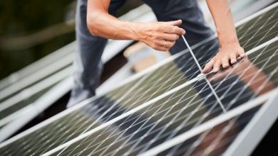 solar-roof-vs.-traditional-solar-panels:-which-is-right-for-you?