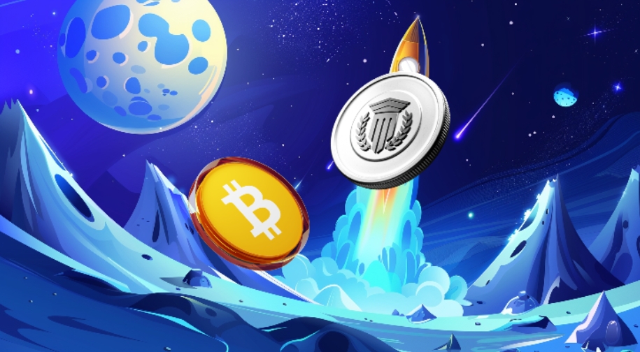 best-under-the-radar-pick-for-altcoin-diversification-according-to-whale-data-in-august-2025