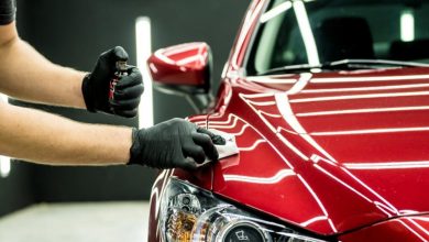 10-benefits-of-using-a-top-rated-ceramic-coating-service