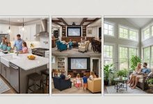 2026-forecast:-lansing-homeowners-set-to-spend-big-on-kitchens,-basements,-and-additions
