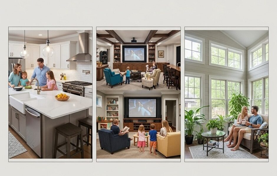 2026-forecast:-lansing-homeowners-set-to-spend-big-on-kitchens,-basements,-and-additions