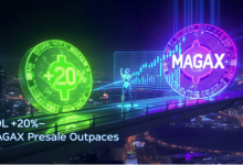 solana-surges-20%-this-month,-but-magax’s-under-the-radar-presale-might-outpace-it