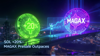 solana-surges-20%-this-month,-but-magax’s-under-the-radar-presale-might-outpace-it
