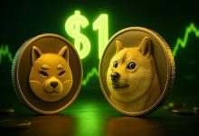 analyst-reveals-why-the-dogecoin-price-will-reach-$1,-and-shiba-inu-will-follow-suit