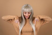 brighten-your-blonde:-how-toning-shampoo-keeps-brassiness-away