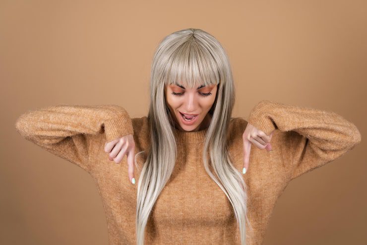 brighten-your-blonde:-how-toning-shampoo-keeps-brassiness-away