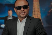 from-kerala-to-paris:-how-jiboombaa-became-a-global-influencer-and-business-owner-story