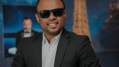 from-kerala-to-paris:-how-jiboombaa-became-a-global-influencer-and-business-owner-story