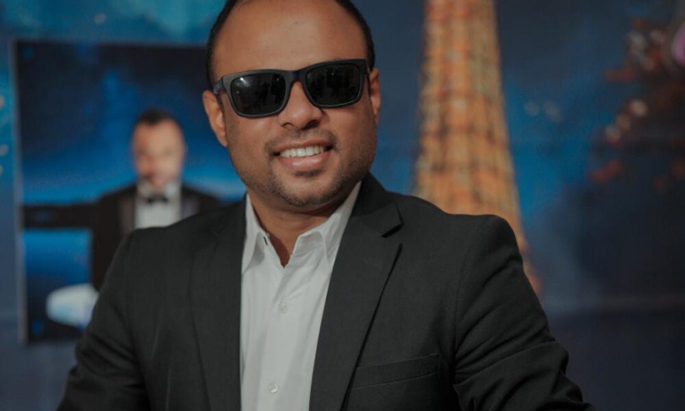 from-kerala-to-paris:-how-jiboombaa-became-a-global-influencer-and-business-owner-story
