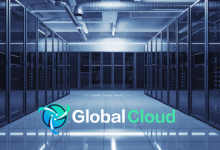 top-5-cloud-mining-platforms-in-2025:-why-is-global-cloud-leading-the-industry