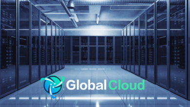 top-5-cloud-mining-platforms-in-2025:-why-is-global-cloud-leading-the-industry