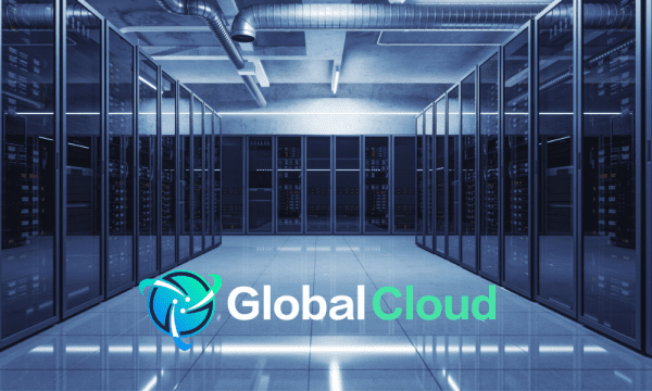 top-5-cloud-mining-platforms-in-2025:-why-is-global-cloud-leading-the-industry