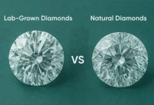 the-real-difference-between-lab-grown-and-natural-diamonds