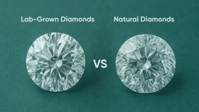 the-real-difference-between-lab-grown-and-natural-diamonds