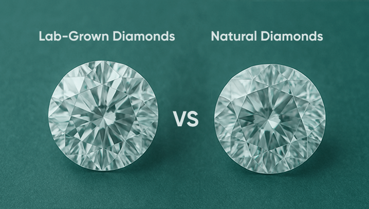 the-real-difference-between-lab-grown-and-natural-diamonds