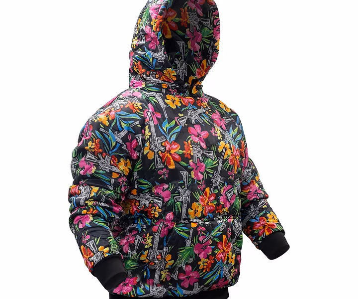 pride-in-every-thread:-the-rise-of-veteran-apparel-as-a-symbol-of-strength-and-identity
